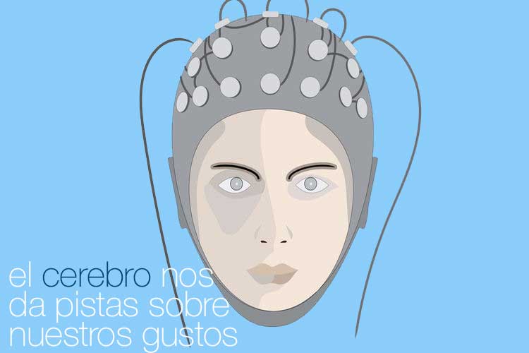 marketing-emocional