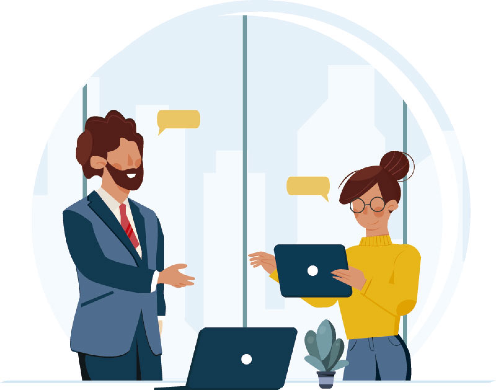 expertos en video online