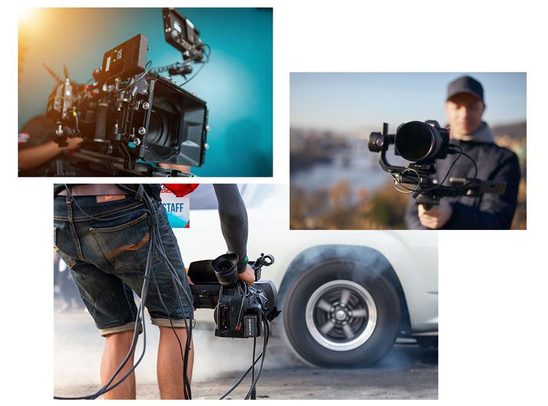 experto video marketing